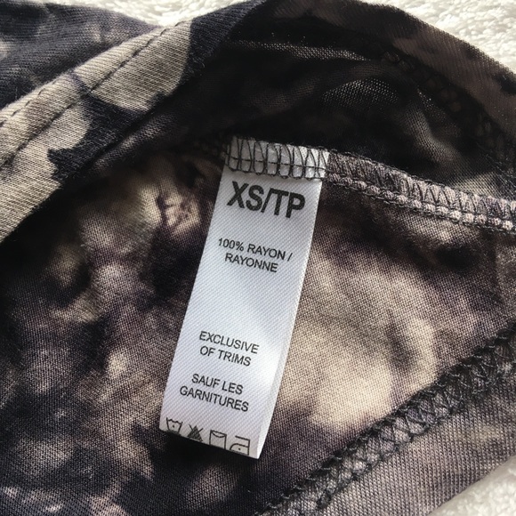 The Rolling Stones Muscle Shirt - Picture 6 of 9